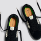 Illustration for article titled Cariuma Brings an Eco-Conscious Twist To the World of Skate Shoes